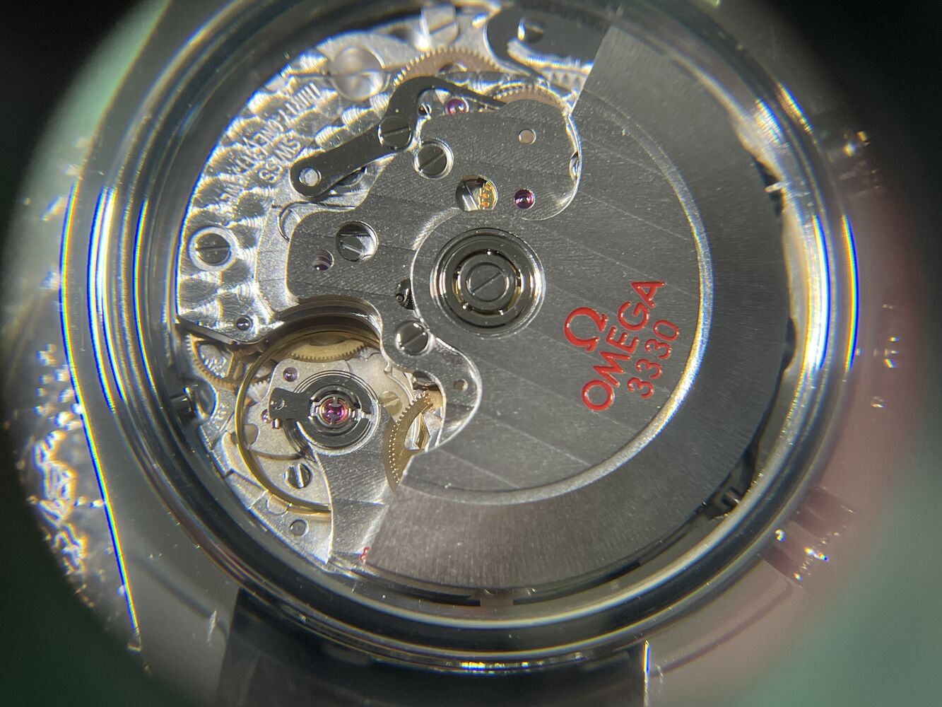 画像5443